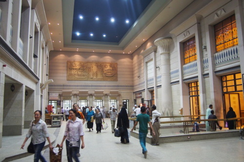 c0351060_11291582.jpg