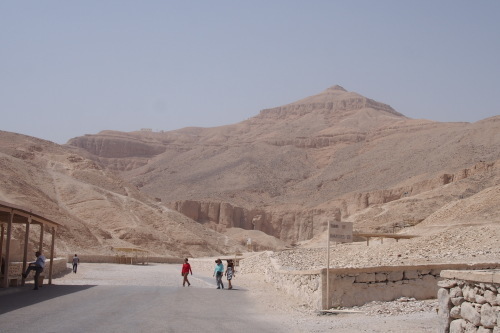 c0351060_11324976.jpg