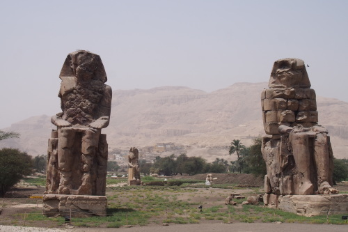 c0351060_11424760.jpg