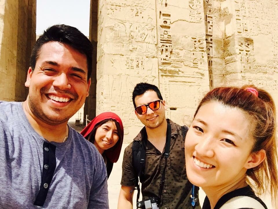 c0351060_18092084.jpg