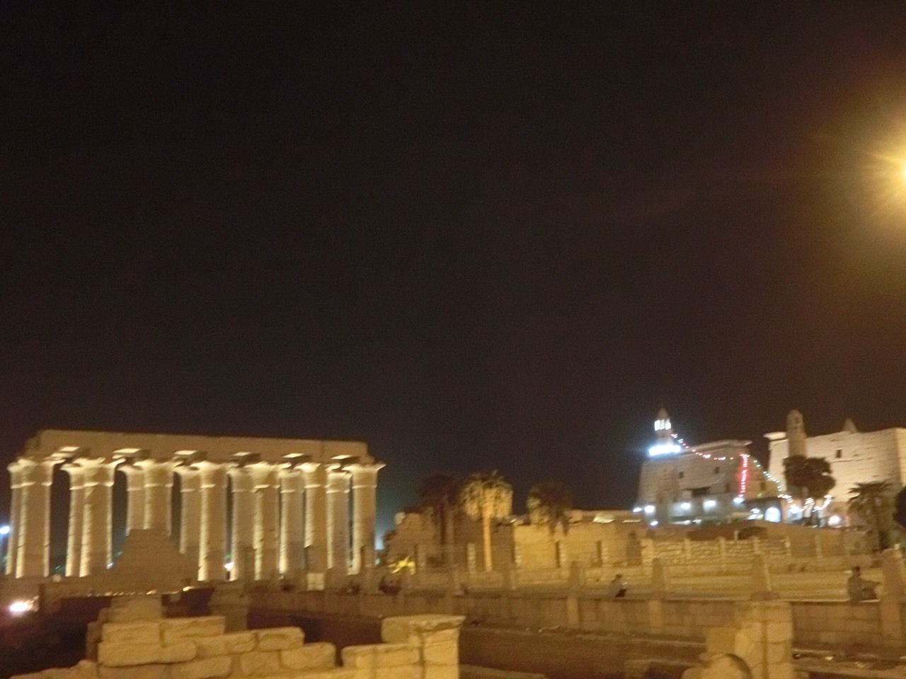 c0351060_18093610.jpg
