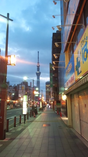 e0072660_1839876.jpg
