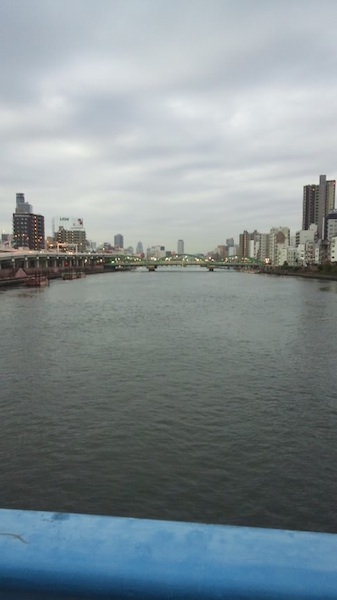 e0072660_18413324.jpg