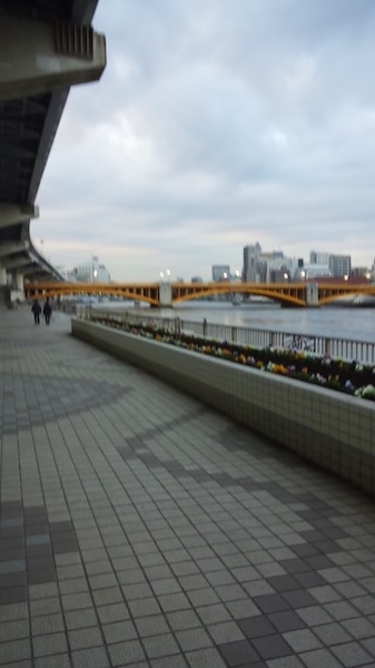 e0072660_18415840.jpg