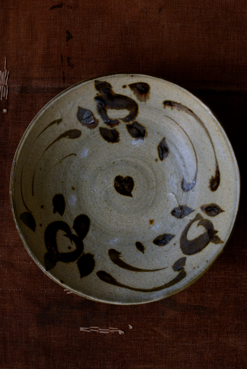 d0087761_13102764.jpg