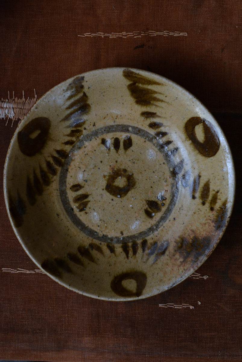 d0087761_13104140.jpg