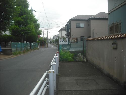 b0206463_10104810.jpg
