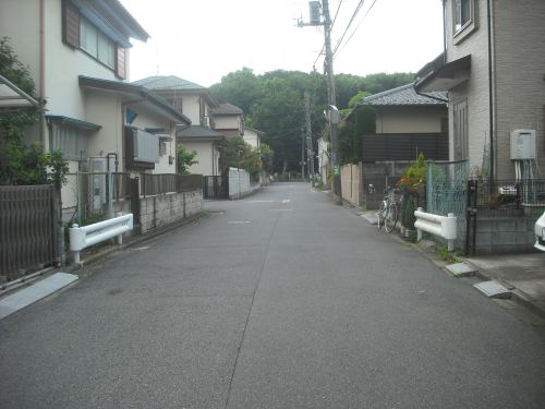 b0206463_10111147.jpg