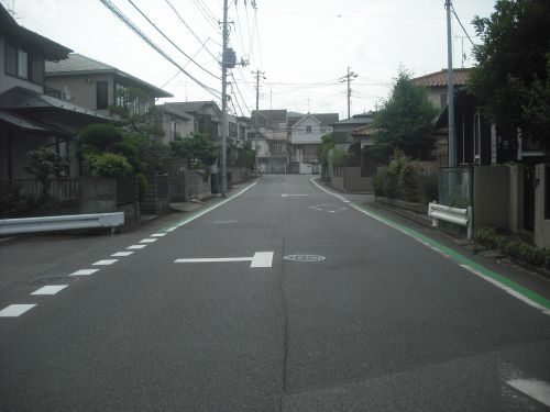 b0206463_10123924.jpg