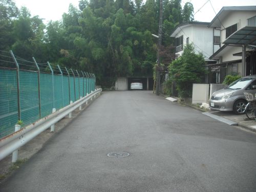 b0206463_10134588.jpg
