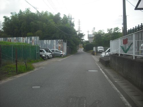 b0206463_1014276.jpg