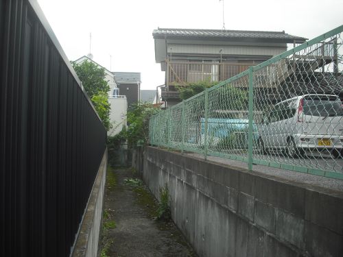 b0206463_1092752.jpg