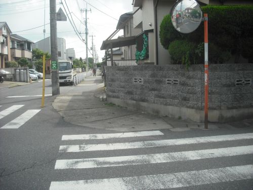 b0206463_1095648.jpg
