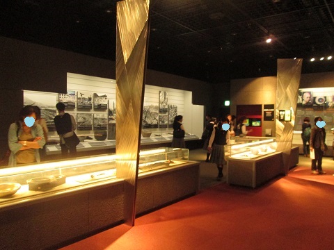 d0029363_129178.jpg