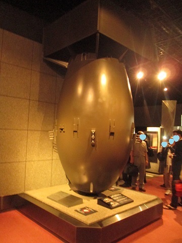 d0029363_1293375.jpg