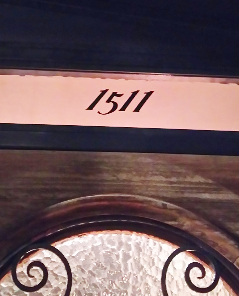 b0051666_7334650.jpg