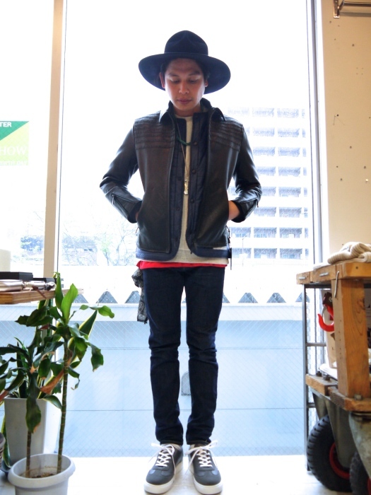 f0224266_21512950.jpg