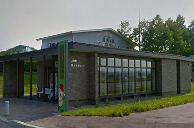 b0171771_05191414.jpg