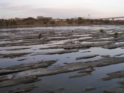 c0112172_23531376.jpg