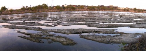 c0112172_23532990.jpg