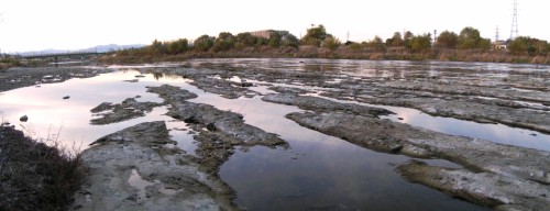 c0112172_2353383.jpg