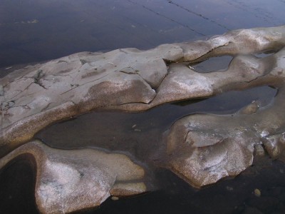 c0112172_23535677.jpg