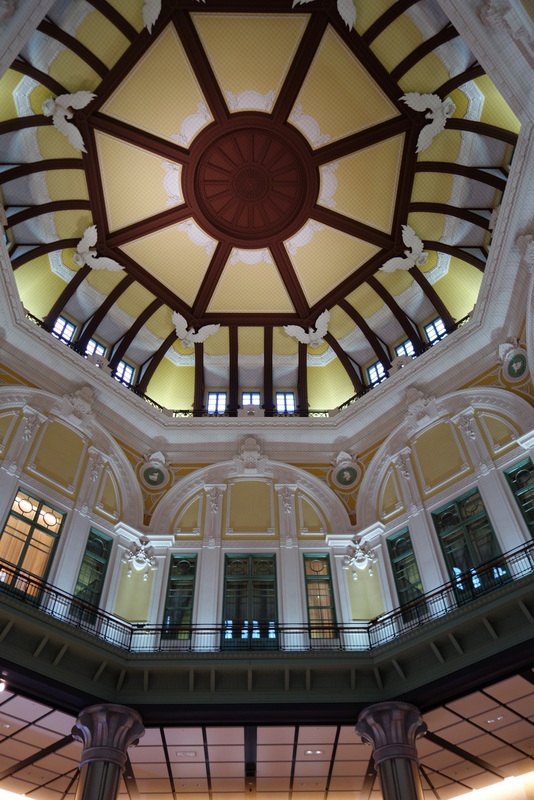 c0216472_15503786.jpg