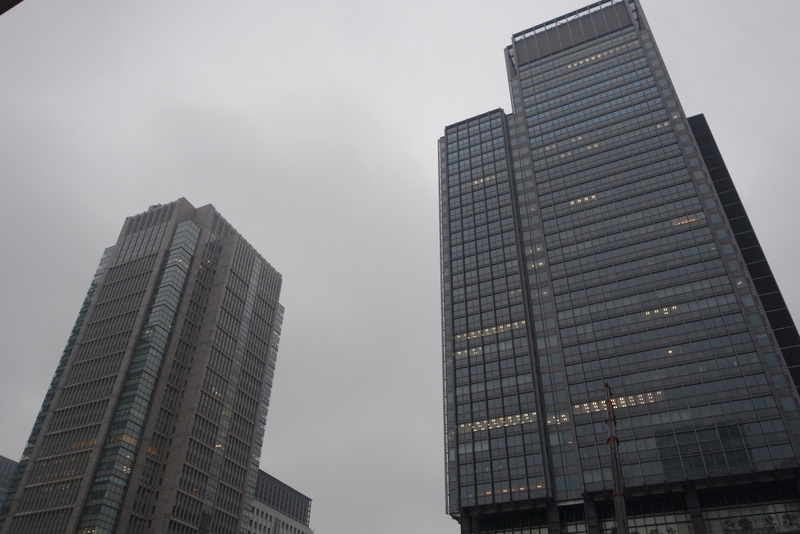 c0216472_15505245.jpg