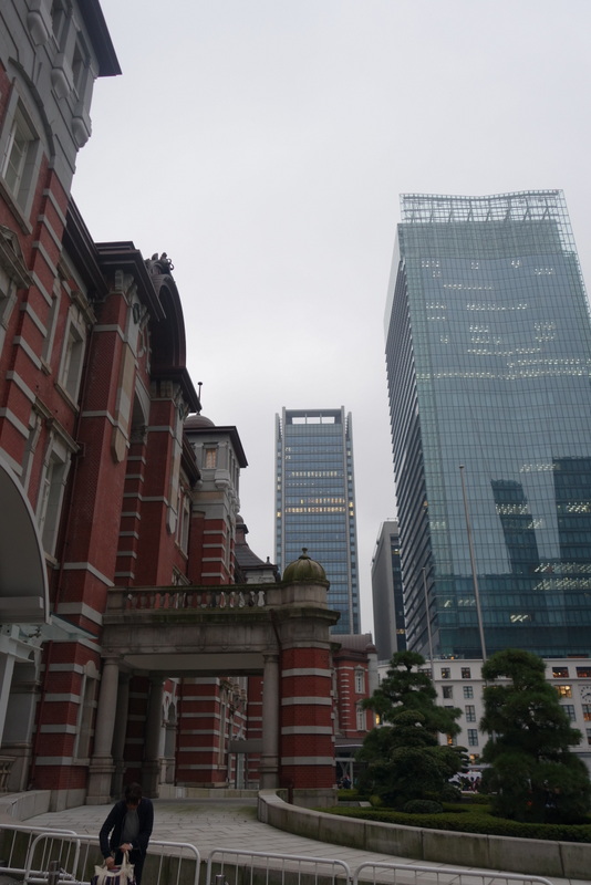 c0216472_15514281.jpg
