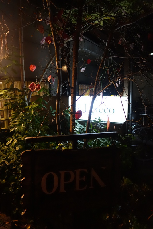 c0216472_15582277.jpg