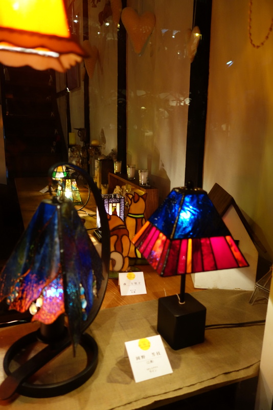 c0216472_1632090.jpg