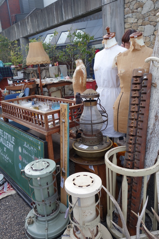 c0216472_184482.jpg