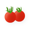 c0139375_10381051.png