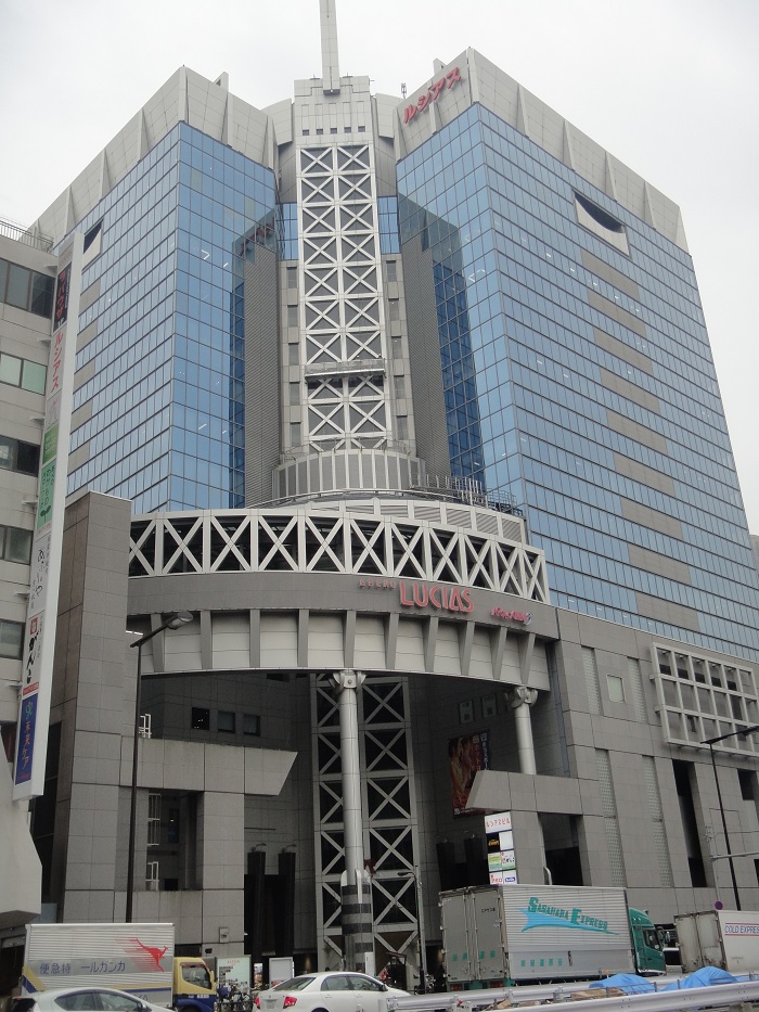 f0238779_12383786.jpg