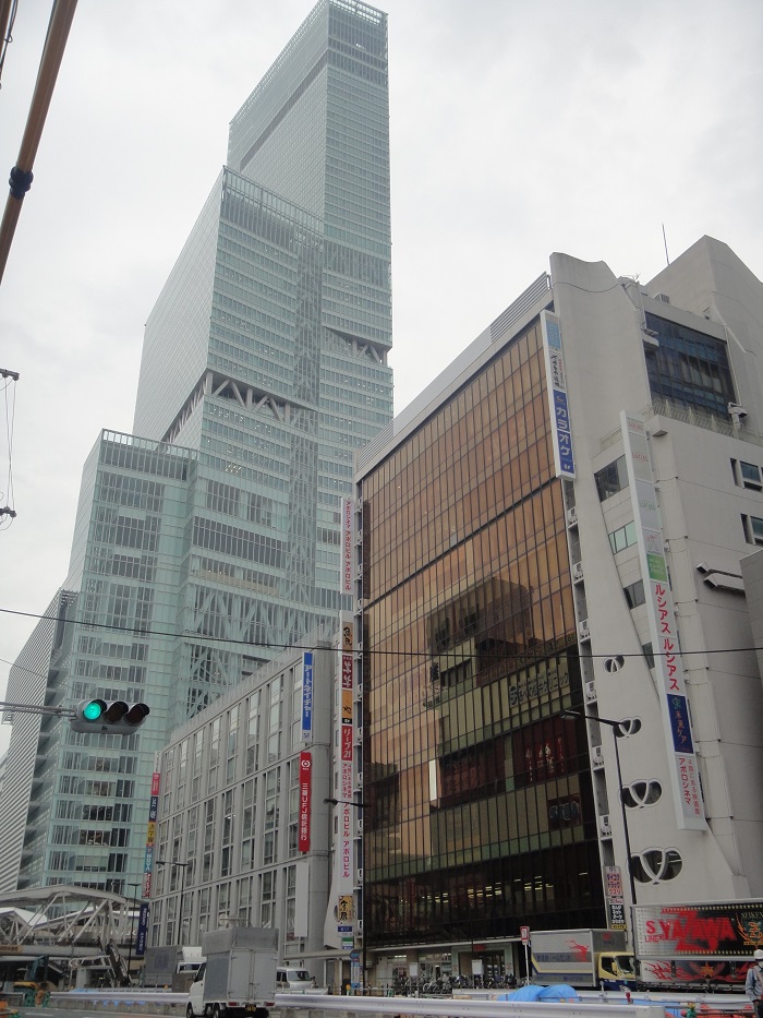 f0238779_12384754.jpg