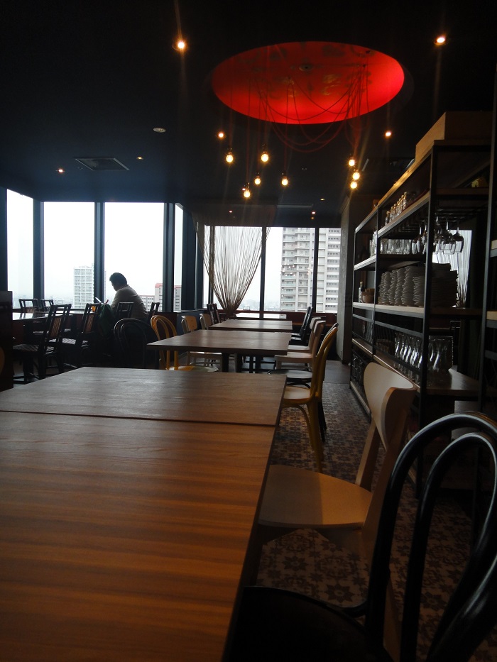 f0238779_12393177.jpg