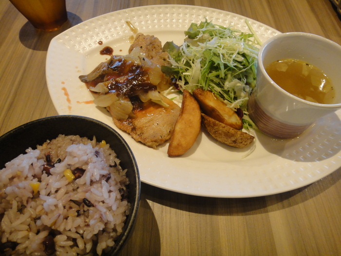 f0238779_1241485.jpg