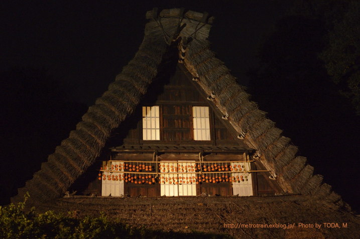 b0102780_618385.jpg