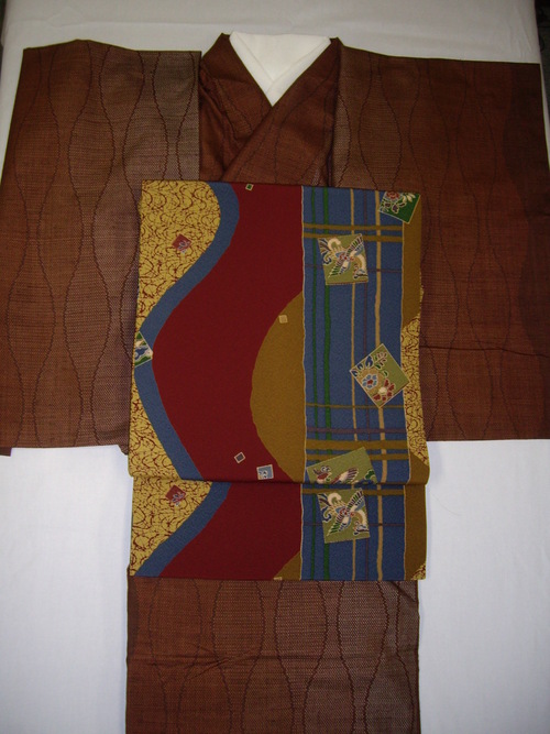 c0189683_1550017.jpg