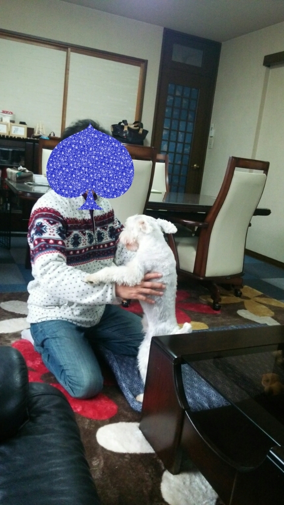 c0348784_13261326.jpg