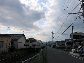 e0130185_11345174.jpg