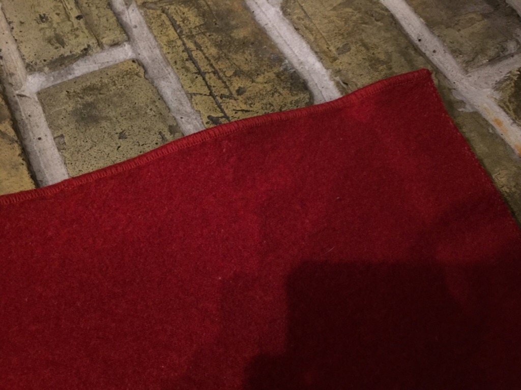 c0078587_22563298.jpg