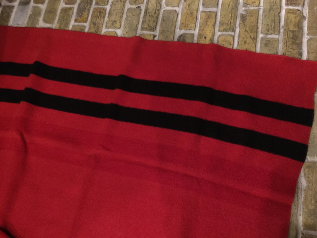 c0078587_22564679.jpg
