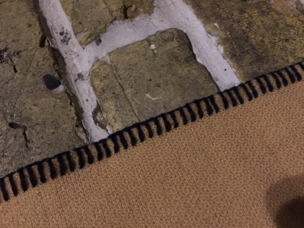 c0078587_22573918.jpg
