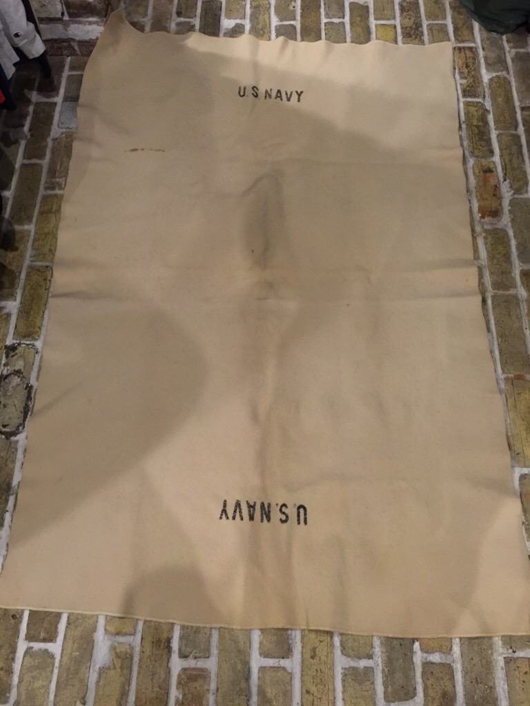 c0078587_22581449.jpg