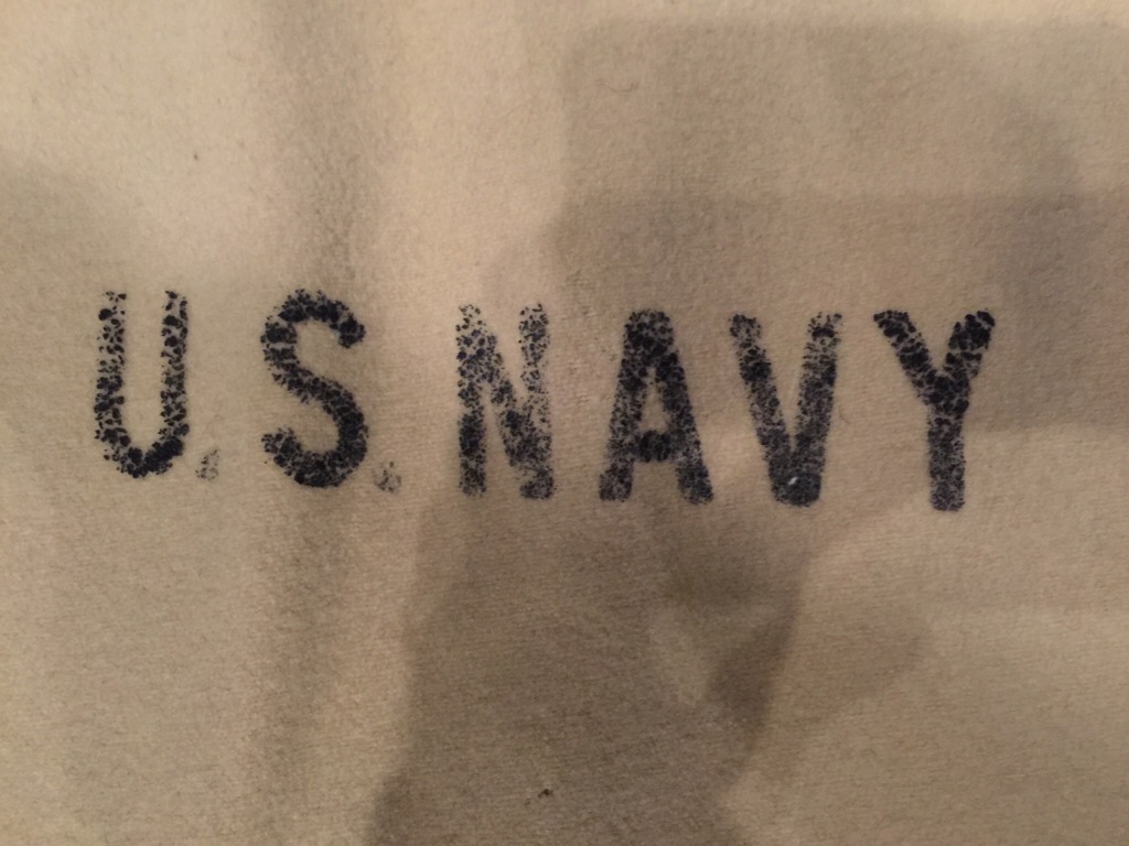 c0078587_22584161.jpg