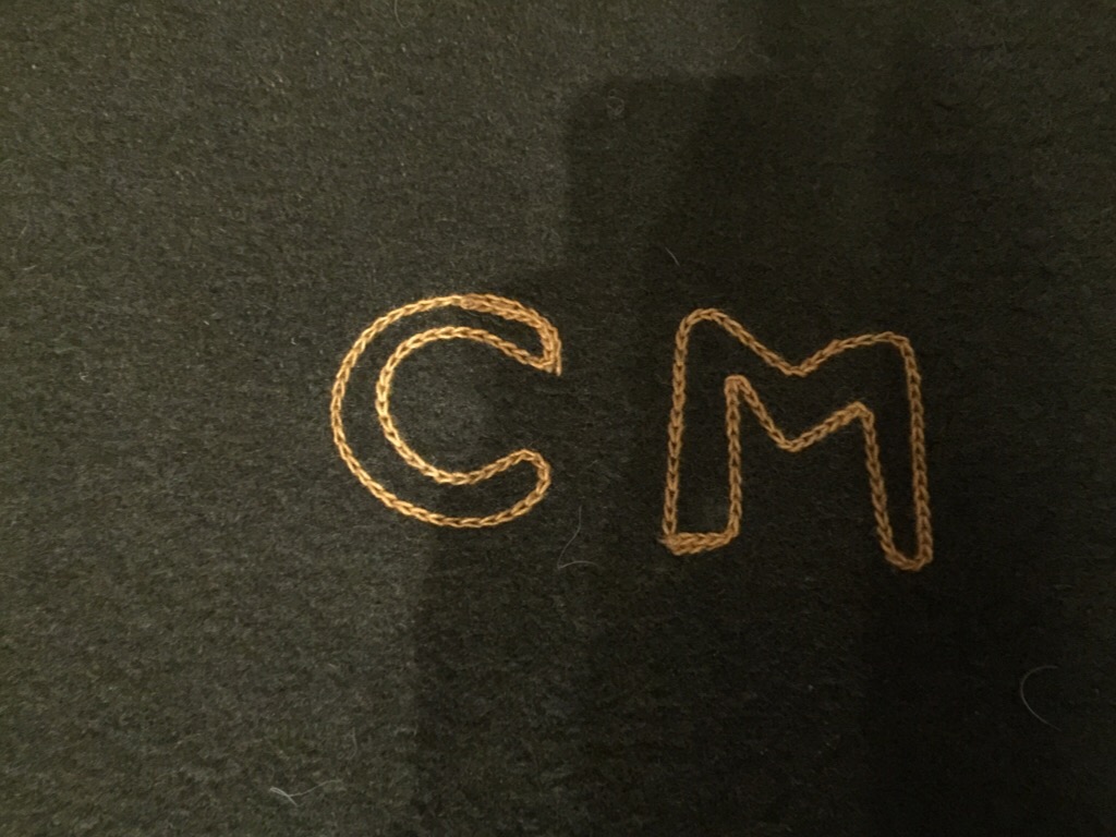 c0078587_2332956.jpg