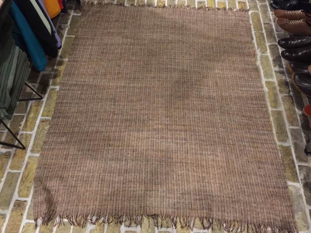 c0078587_2341572.jpg