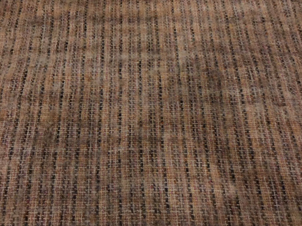 c0078587_2342493.jpg