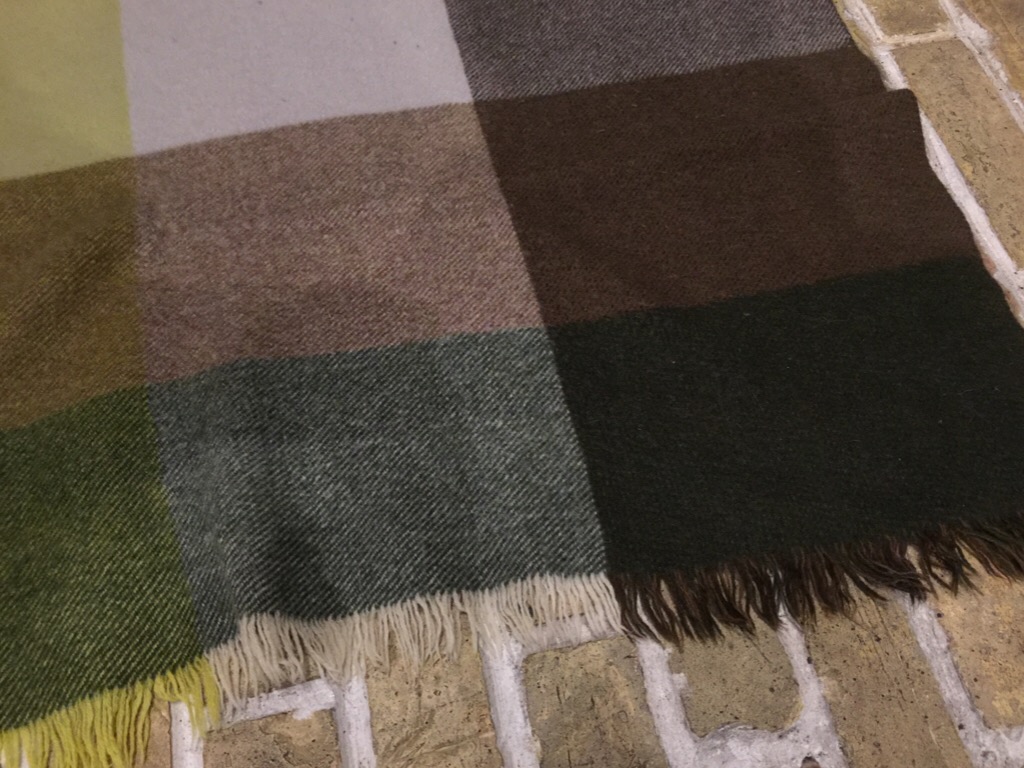 c0078587_2351983.jpg